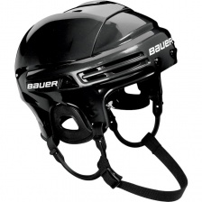 Шлем Bauer HELMET 2100  JR 1037759