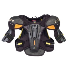 Нагрудник муж. SP AS-V PRO SHOULDER PADS SR