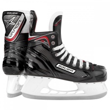 Коньки VAPOR X300 YTH  SKATE S17  1050549