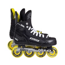 Коньки роликовые BAUER RH RS SKATE SR Р1: R Р2 1053629