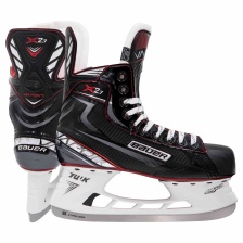 Коньки VAPOR X2.7  SKATE SR S19  1054765