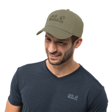 Бейсболка BASEBALL CAP  1900671-4288