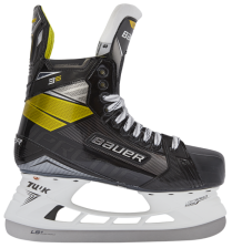 Коньки SUPREME 3S  SKATE SR S20 1057172