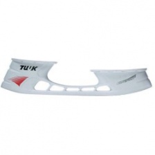 Стакан  TUUK II LIGHTSPEED HOLDER JR 1025115