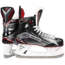 Коньки VAPOR X900 SR SKATE BTH15 1045923