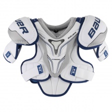 Нагрудник NEXUS N9000 SHOULDER PAD SR  1048035