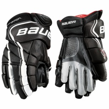 Перчатки VAPOR 1X LITE GLOVE S18 SR 1053049
