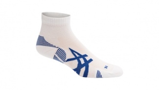Носки CUSHIONING SOCK 3013A238 100