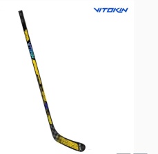 Хоккейная клюшка VITOKIN Junior flex 45 377748
