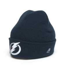 Шапка Tampa Bay Lightning, син., 52-54, 59366