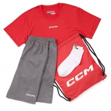 Комплект тренировочный DRYLAND KIT AD RD 4337468(69,70,71,72)