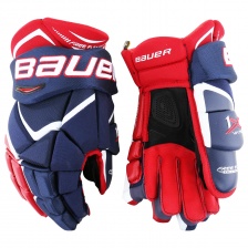 Перчатки VAPOR 1X  GLOVE SR  NRW  1048077