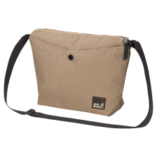 Сумка жен.NATURE BAG LARGE, ONE SIZE 2009901_5020