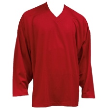 Свитер хоккейный дет. Волна-Тримарк