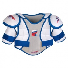 Панцирь Salming ACTIVE JR 