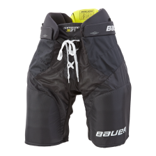 Трусы SUPREME S27  PANTS JR BLK S19 1054967