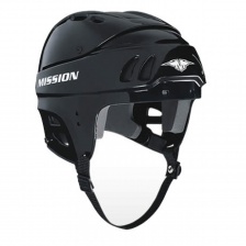 Шлем Bauer IMS 9.0 HELMET 1042401