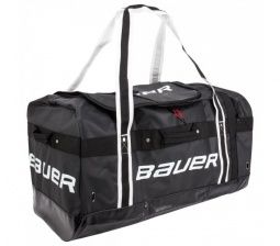 Сумка S17 VAPOR PRO CARRY BAG MED  BLK  1052425