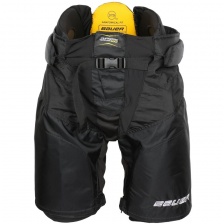 Шорты хок Bauer TOTALONE SUPREME MX3  SR 1045281