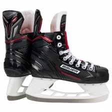 Коньки  BAUER NSX S18 SKATE  SR 1053774