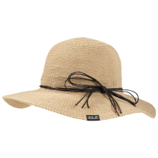 Шляпа жен. TRAVEL HAT W 1908431-5420
