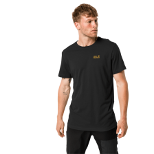 Футболка муж. ESEENTIAL T MEN  1805781-6000