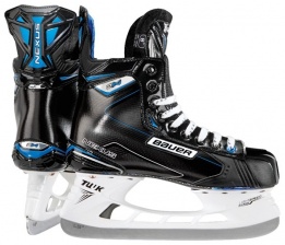 Коньки NEXUS 2N SKATE S18 JR  1053056