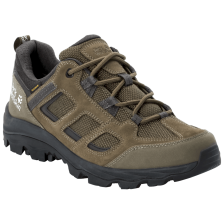 П/ботинки муж. VOJO 3 TEXAPORE LOW M 4042441-4287