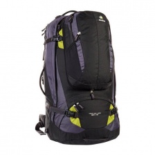 Рюкзак Deuter 2017 Traveller 80+10  3510215_7260