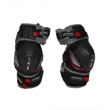 Налокотники дет. EP390 JS JR ELBOW PADS CCM (S) 191715