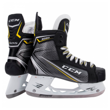 Коньки хок. дет. SK9060B Player Tacks JR (4.5EE)  324975