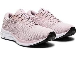 Спортивная обувь GEL-EXCITE 7 TWIST  1012A564 700