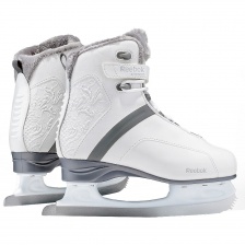 Коньки Reebok CS_женск  Н449300715