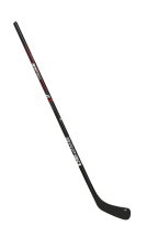 Клюшка ЗаряД А3/54"JR (З-17-45-L) НФ-00011604