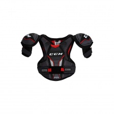 Нагрудник дет.SPFT1 JS YTH SHOULDER PADS CCM (L) 191978