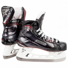 Коньки VAPOR X900 SR SKATE S17  1050386