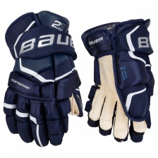 Перчатки Supreme 2S PRO GLOVE SR 1054614