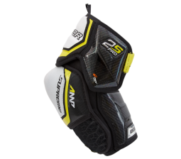 Налокотник Bauer SUPREME PRO ELBOW PAD YTH  1035656