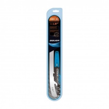 Лезвия TUUK LS3 EDGE JR PKG PAIR  1044473