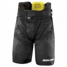 Трусы SUPREME S190  PANT SR BLK   1050840
