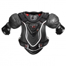 Нагрудник  VAPOR 1X  JR SHOLDER PAD 1048121