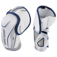 Налокотники  NEXUS N9000 SHIN GUARD  SR 1048047