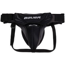 Раковина вратаря S25 BAUER ELITE GOAL JOCK-JR 1065225