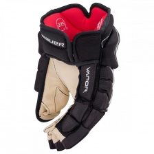 Перчатки VAPOR 1X LITE PRO GLOVE SR BLK S18  1053010
