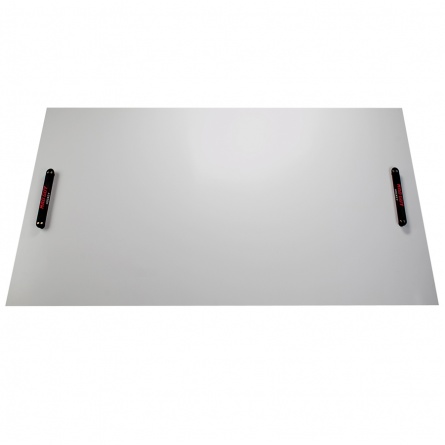 Тренажер хоккейный MG-122 MAD GUY фото 1