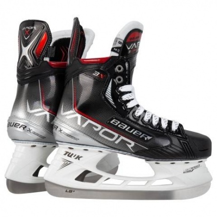 Коньки VAPOR 3X SKATE SR S21  1058343 фото 1