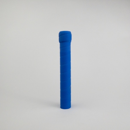 Наконечник для клюшки игрока (струк.изолента) STRIKE MAD GUY SR фото 2