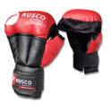 Перчатки для Рукопашного боя RUSCO SPORT 8унц НФ-00001184 фото 1