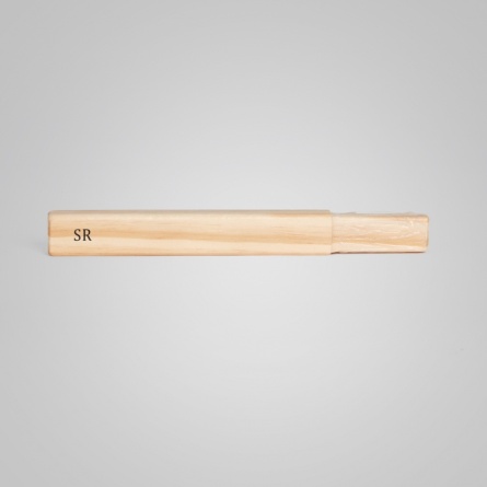 Надставка для клюшки MAD GUY 15 см SR фото 1