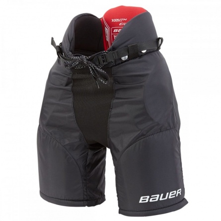 Трусы игрока S19 BAUER NSX PANTS - YTH, NAV 1054970 фото 1